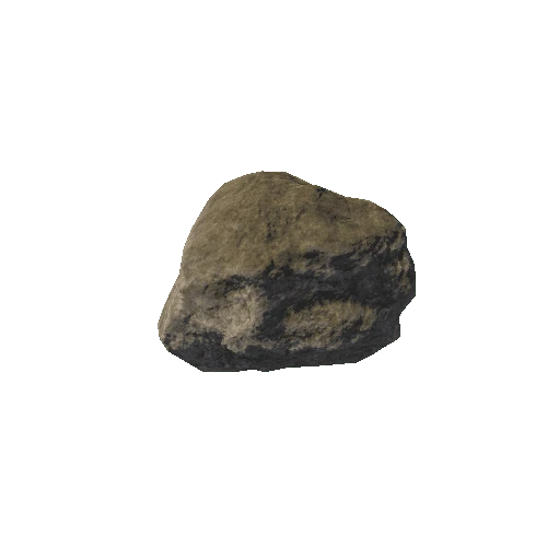 Rock 1C2